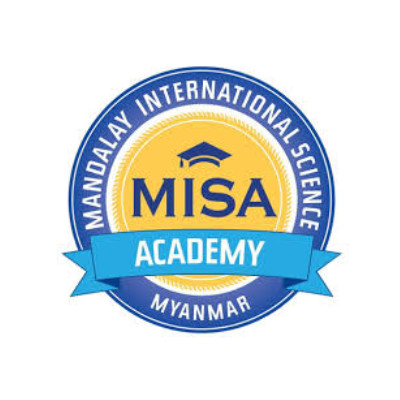 Mandalay International Science Academy